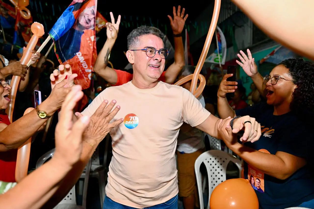 Modelo Exemplo Reformulado
